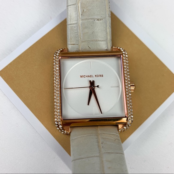 Michael Kors Watch -MK 2610 - Picture 3 of 7